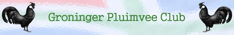 Groninger Pluimvee Club