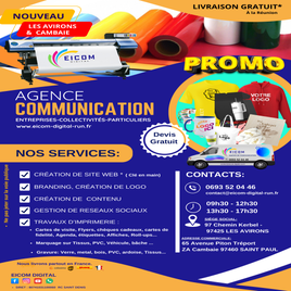 flyers-eicom-digital-standard.png
