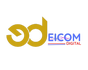EICOM DIGITAL