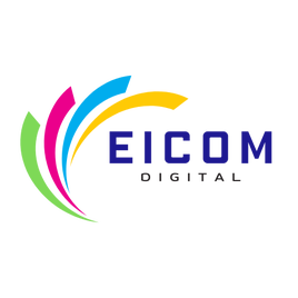 logo-eicom-digital-avirons-3-standard.png