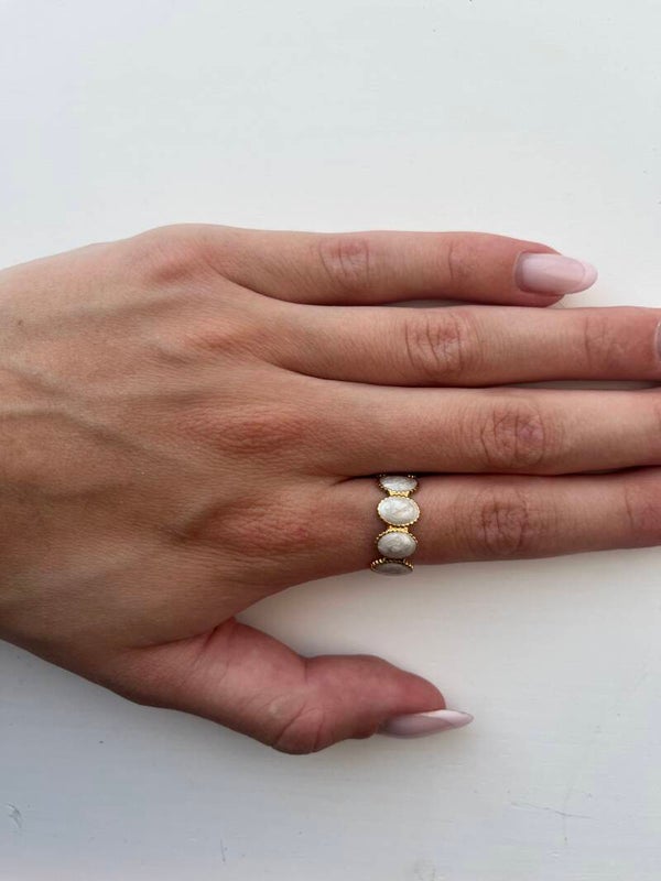 SHINE RING