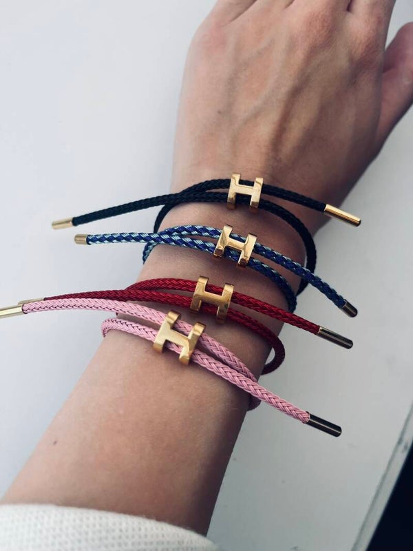 CLASSY BRACELET