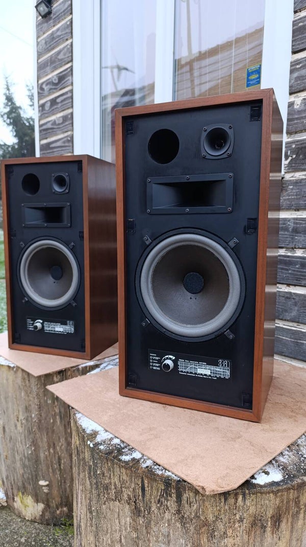 3A Allegretto N50