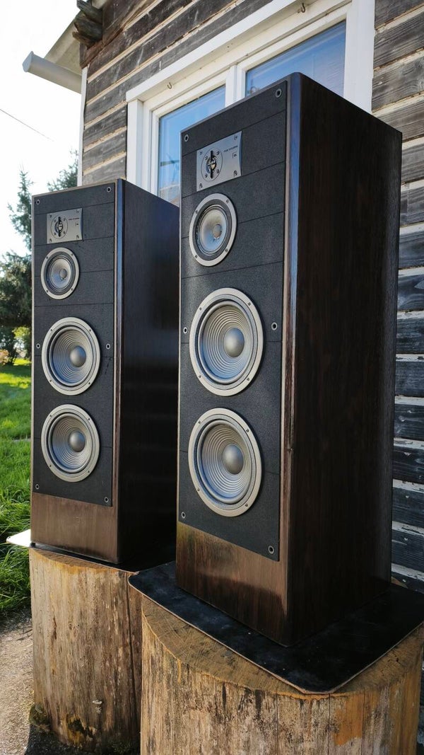 JBL LX66 🔥🔥🔥