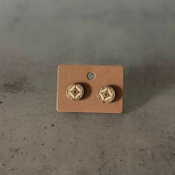 Fine Collection - Ornamenta