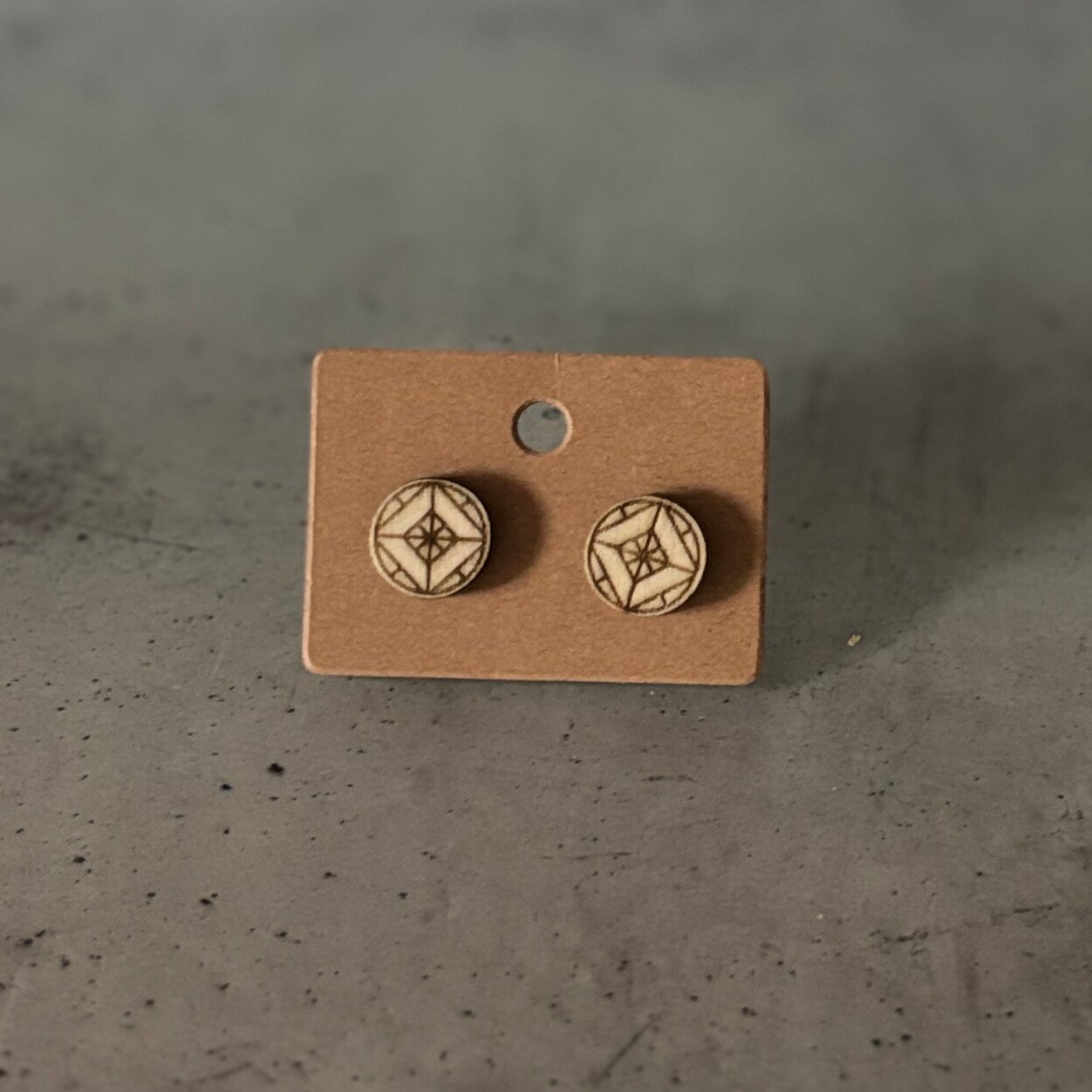 Fine Collection - Ornamenta
