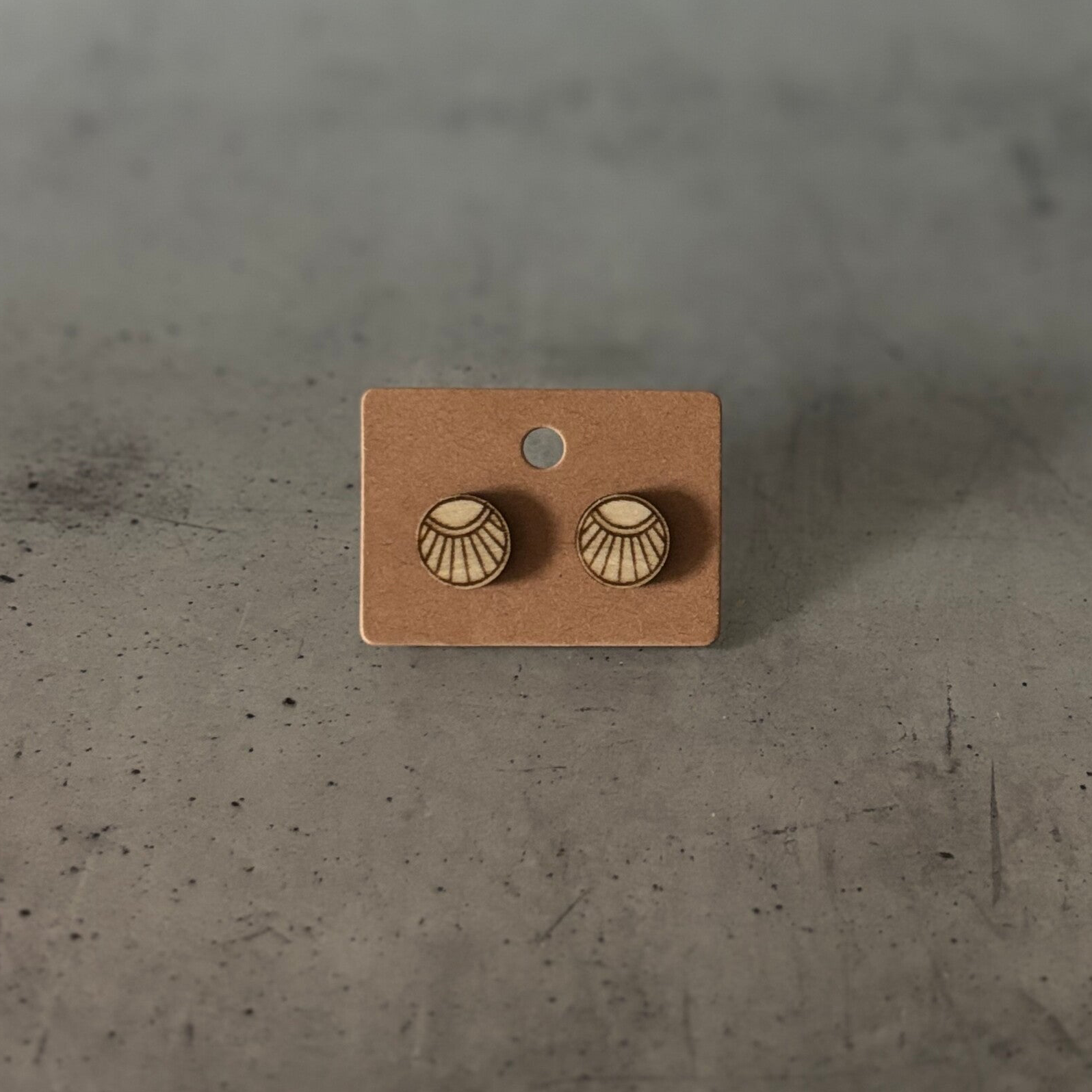 Fine Collection - Ornamenta