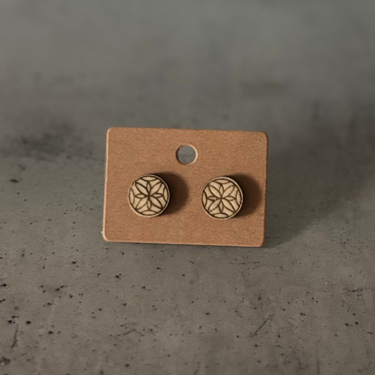 Fine Collection - Naturmoment