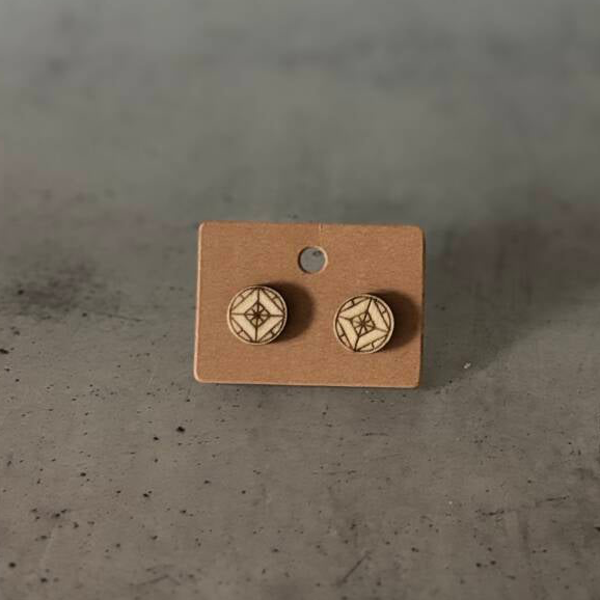 Fine Collection - Ornamenta