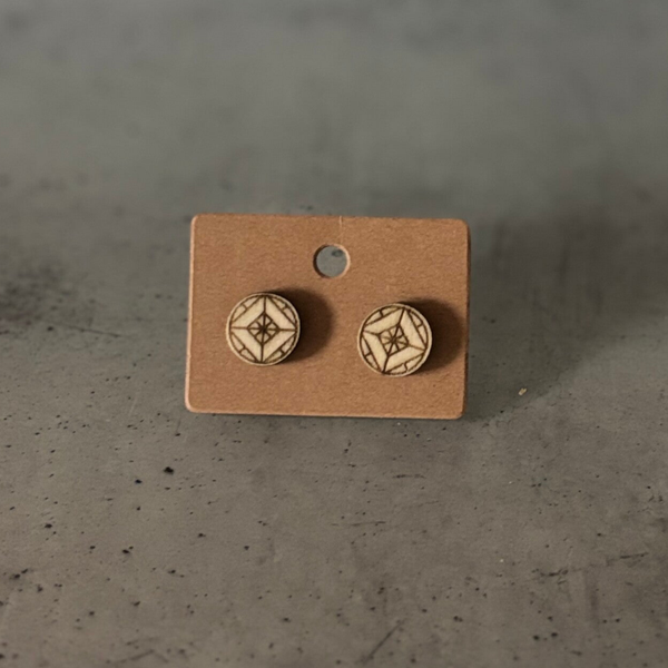 Fine Collection - Ornamenta