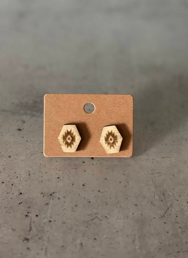 Fine Collection - Ornamenta
