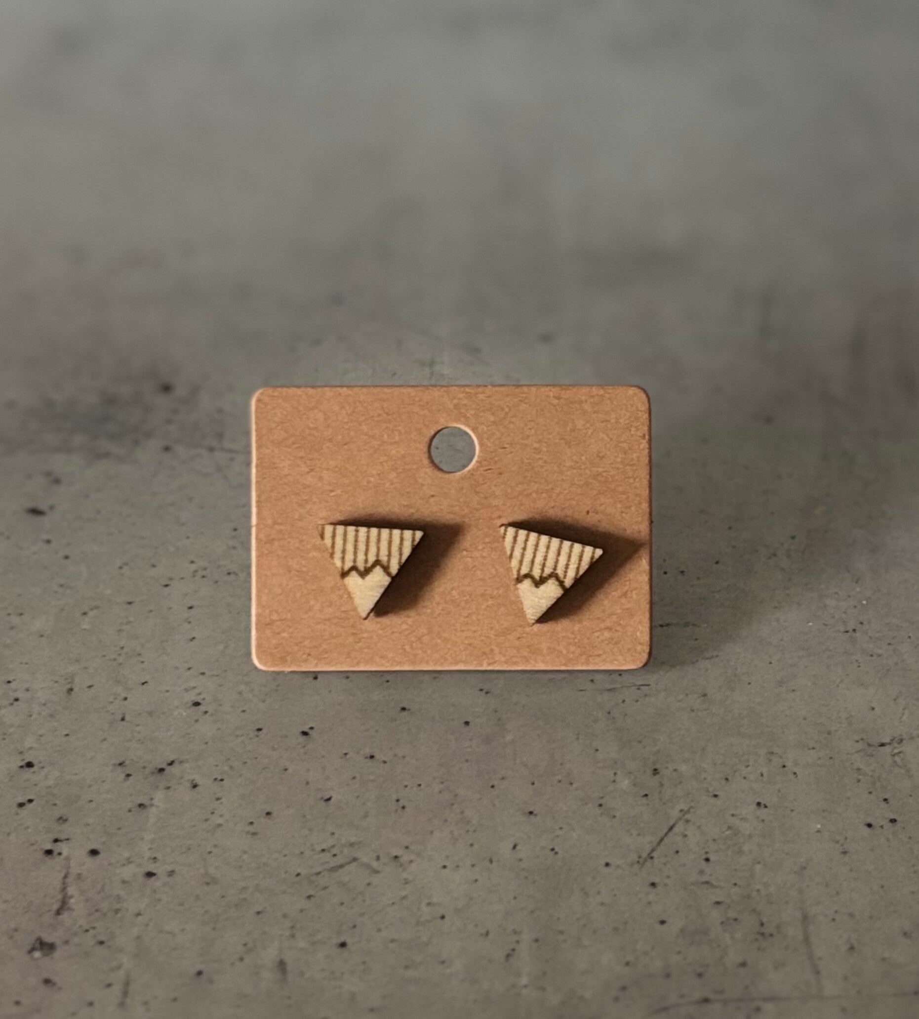 Fine Collection - Ornamenta