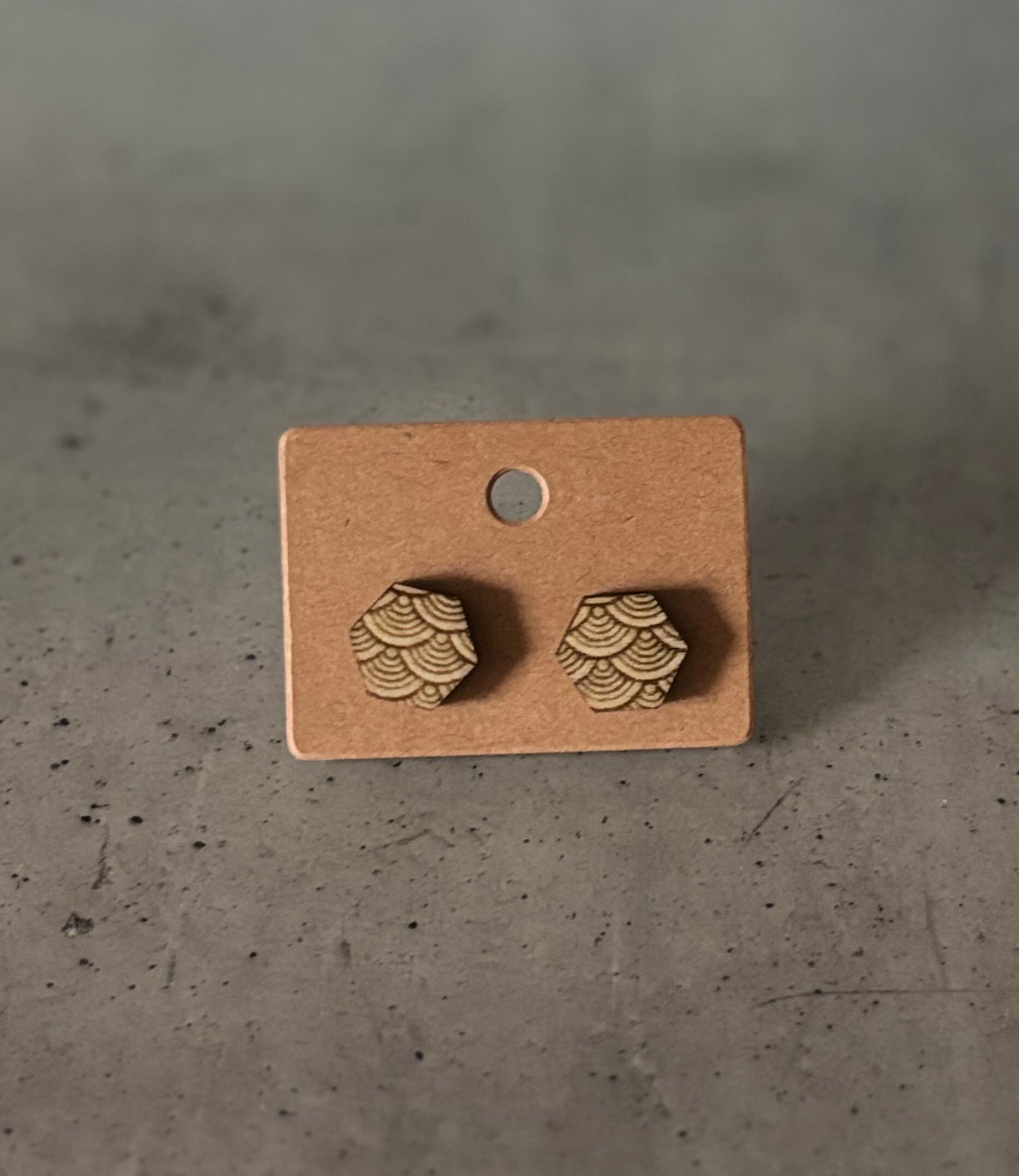Fine Collection - Ornamenta