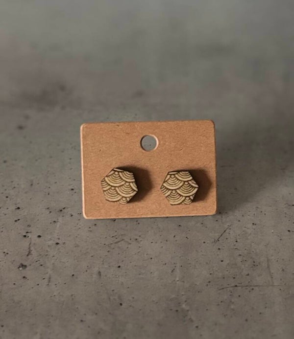Fine Collection - Ornamenta