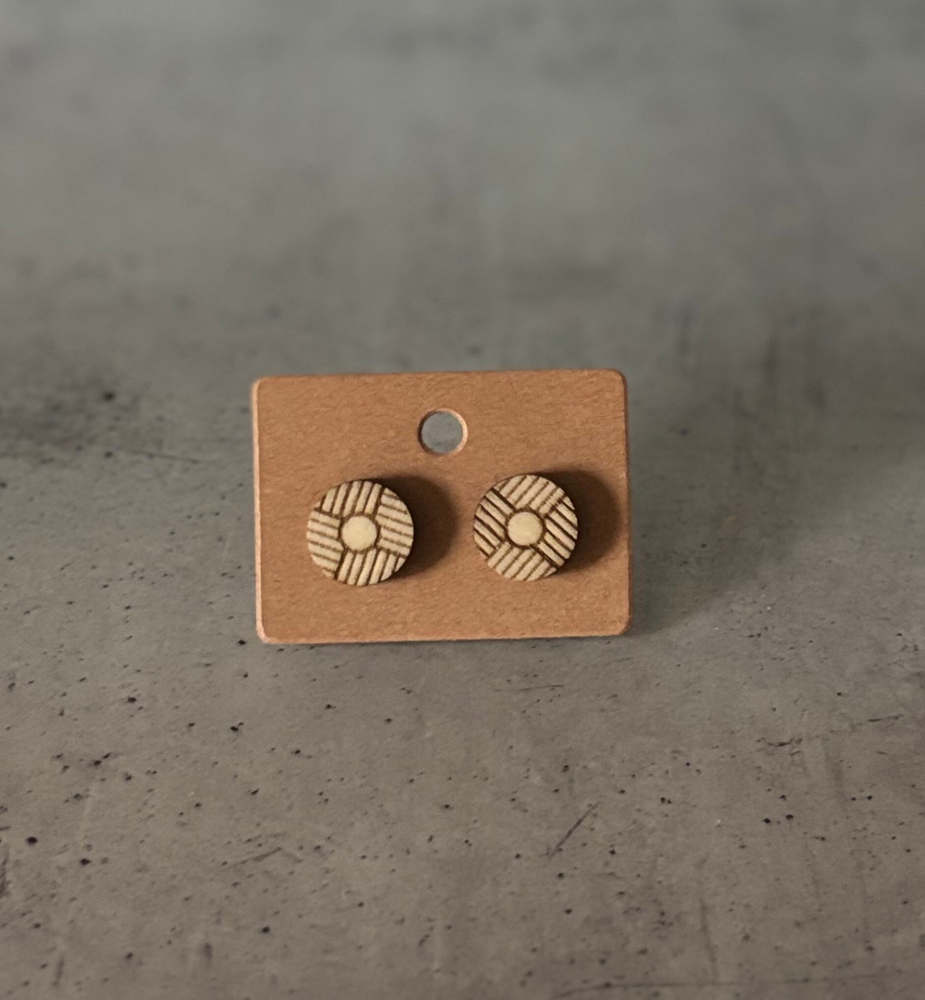 Fine Collection - Ornamenta