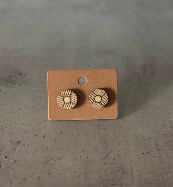 Fine Collection - Ornamenta