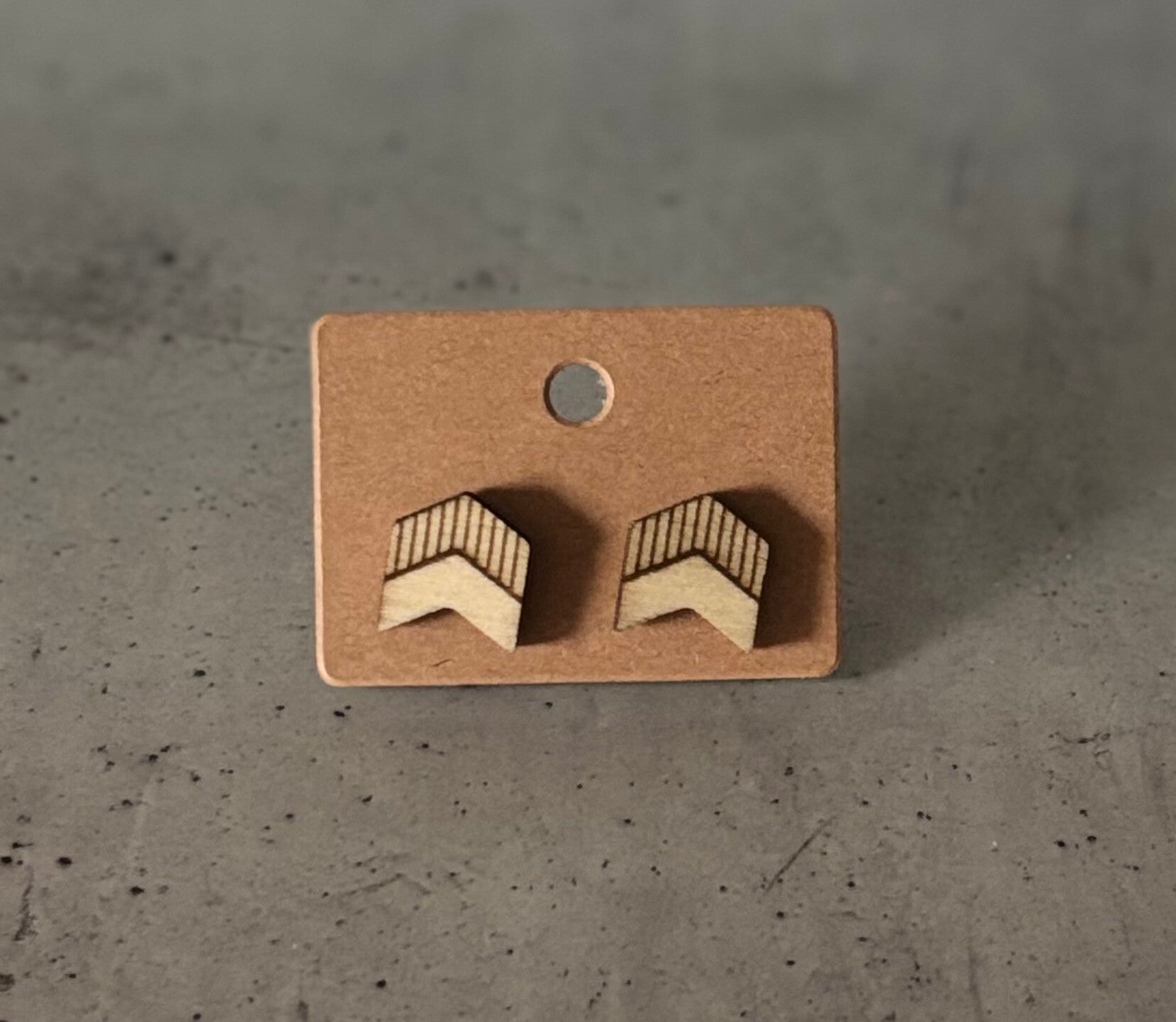 Fine Collection - Ornamenta