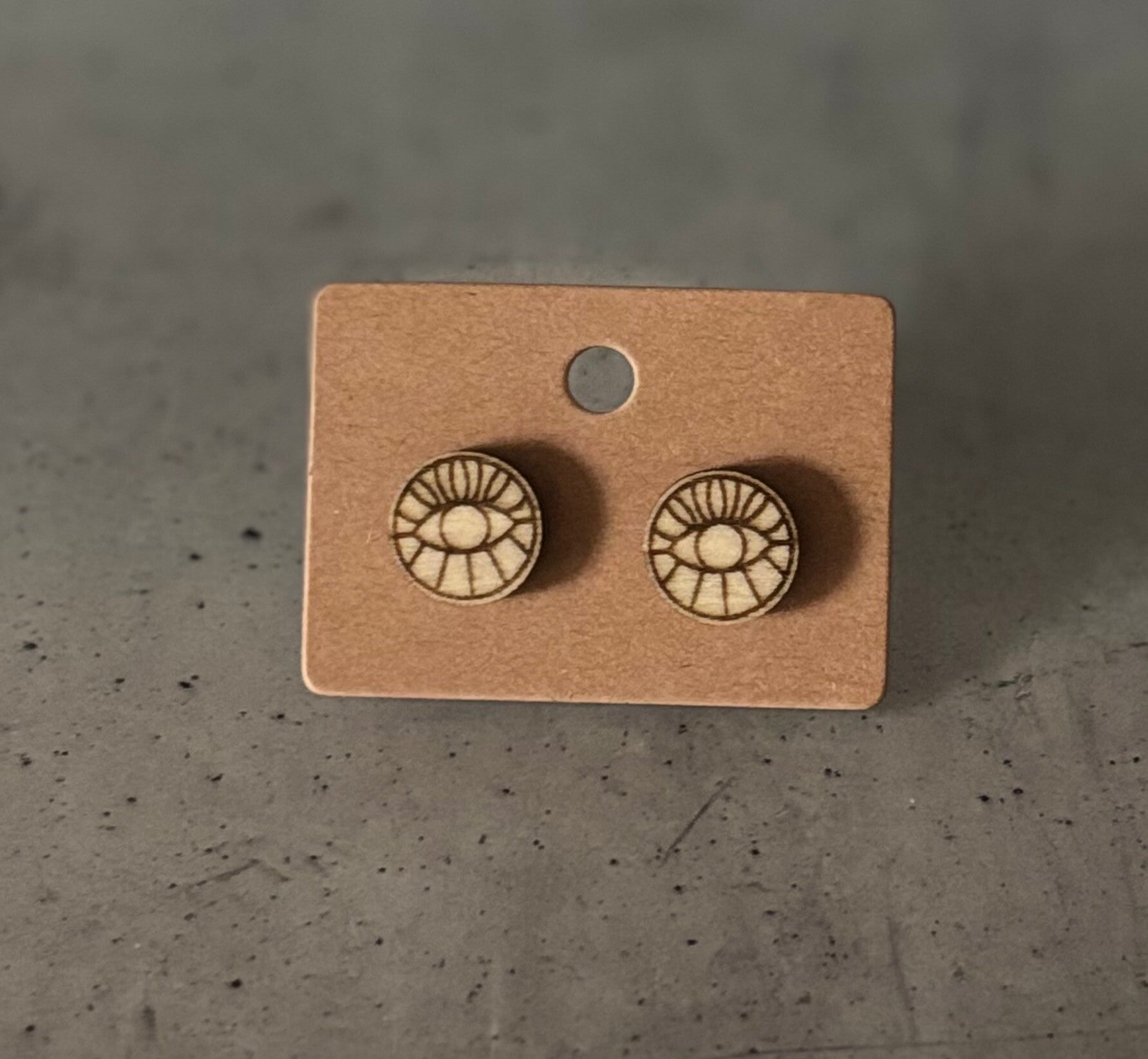 Fine Collection - Ornamenta