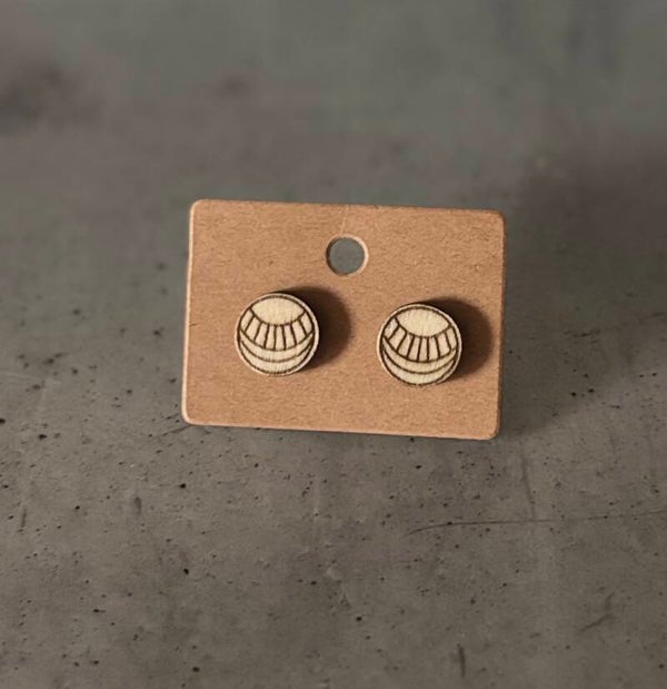 Fine Collection - Ornamenta