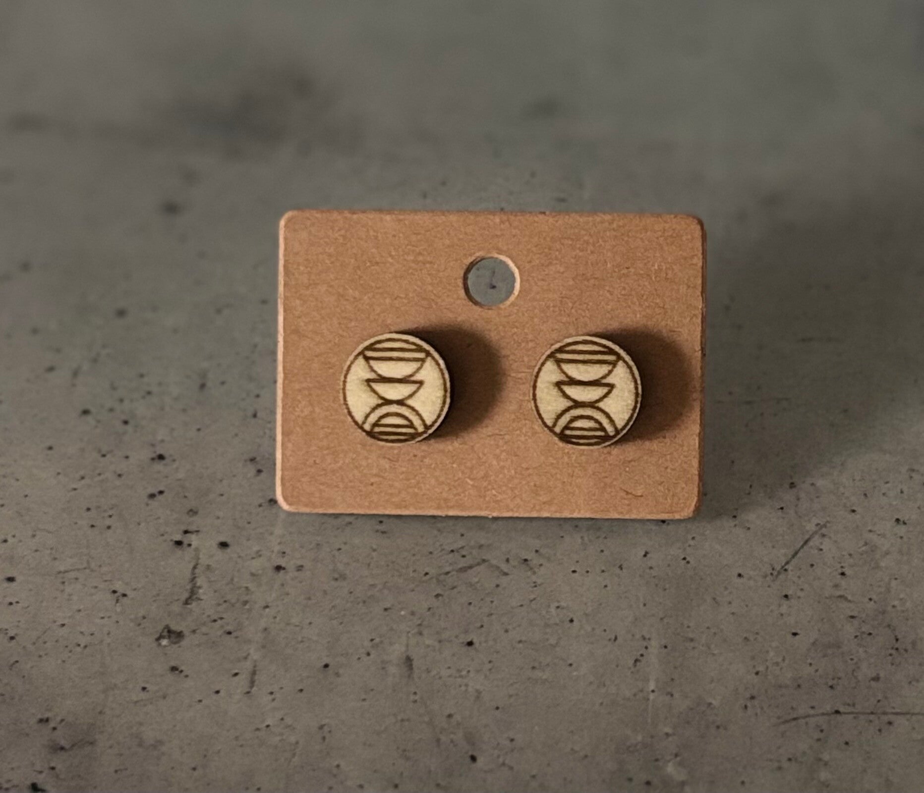 Fine Collection - Ornamenta