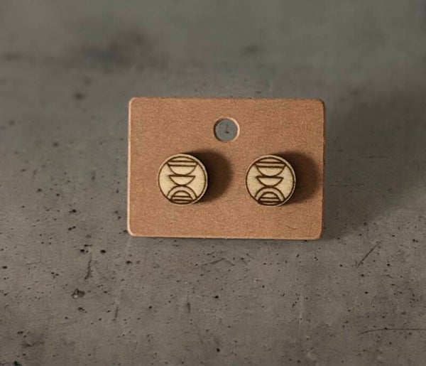 Fine Collection - Ornamenta