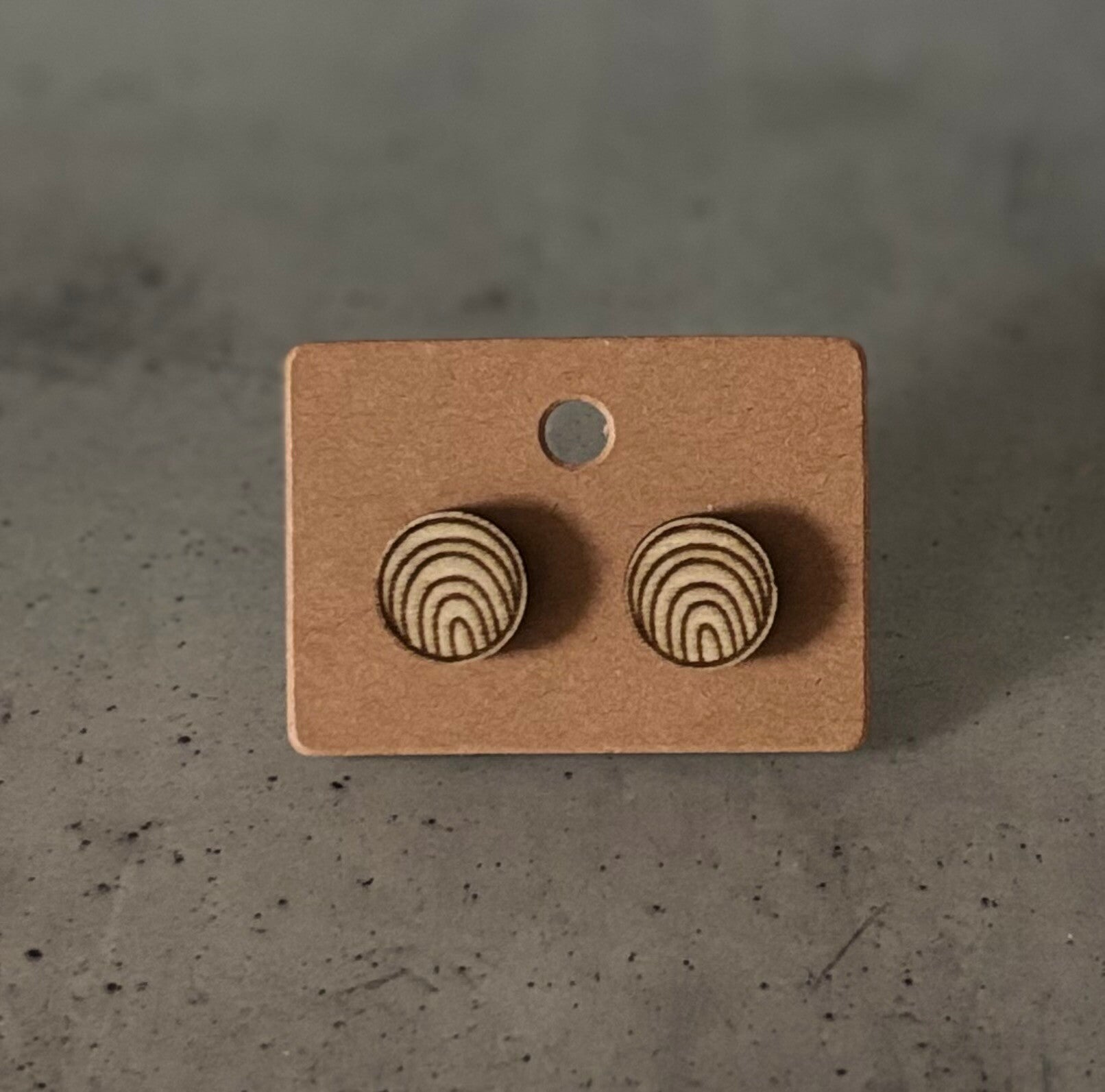 Fine Collection - Ornamenta