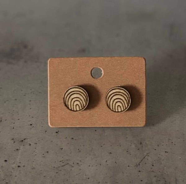 Fine Collection - Ornamenta