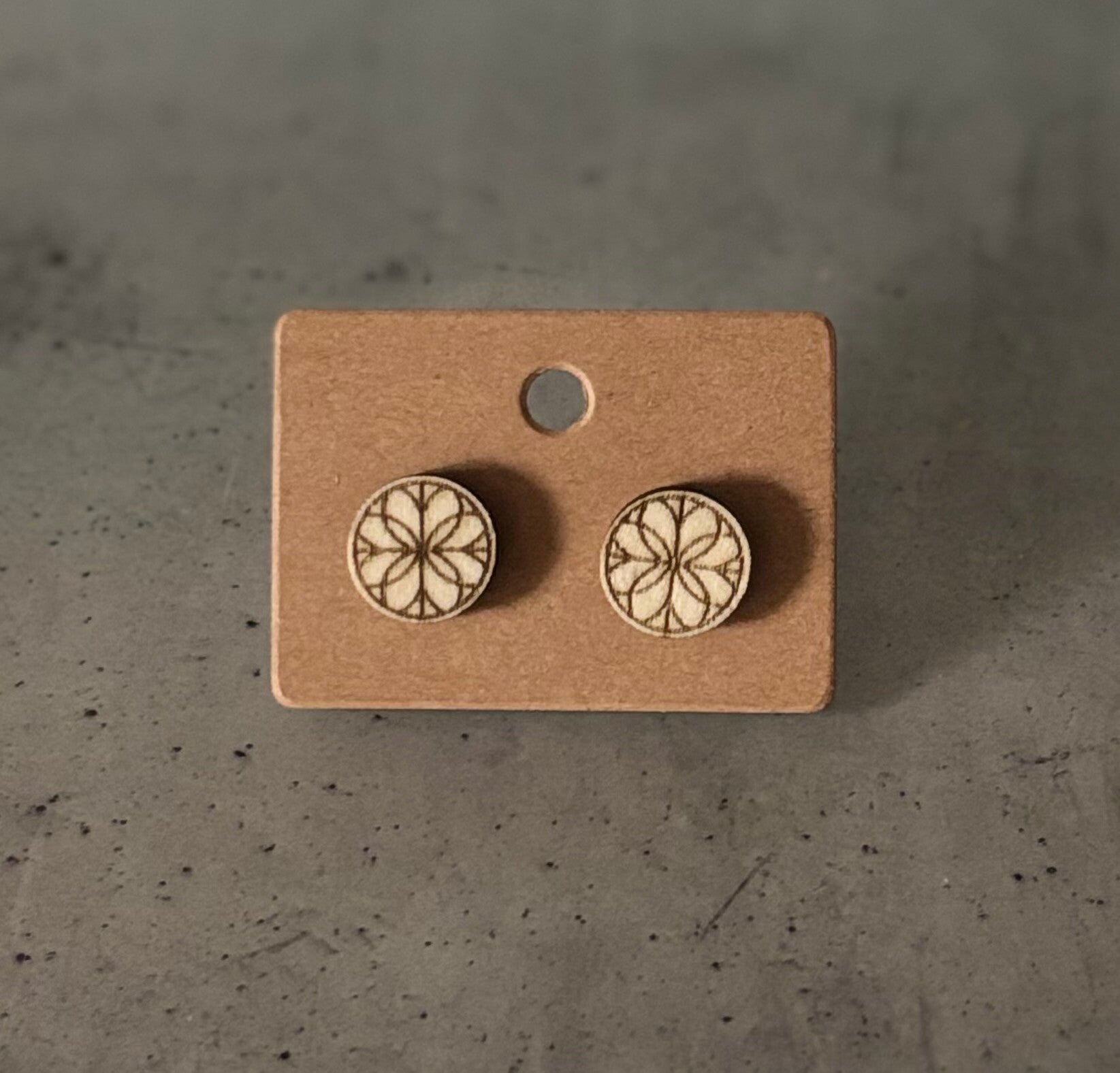 Fine Collection - Ornamenta