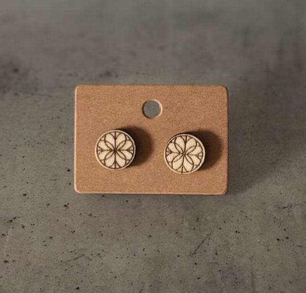 Fine Collection - Ornamenta