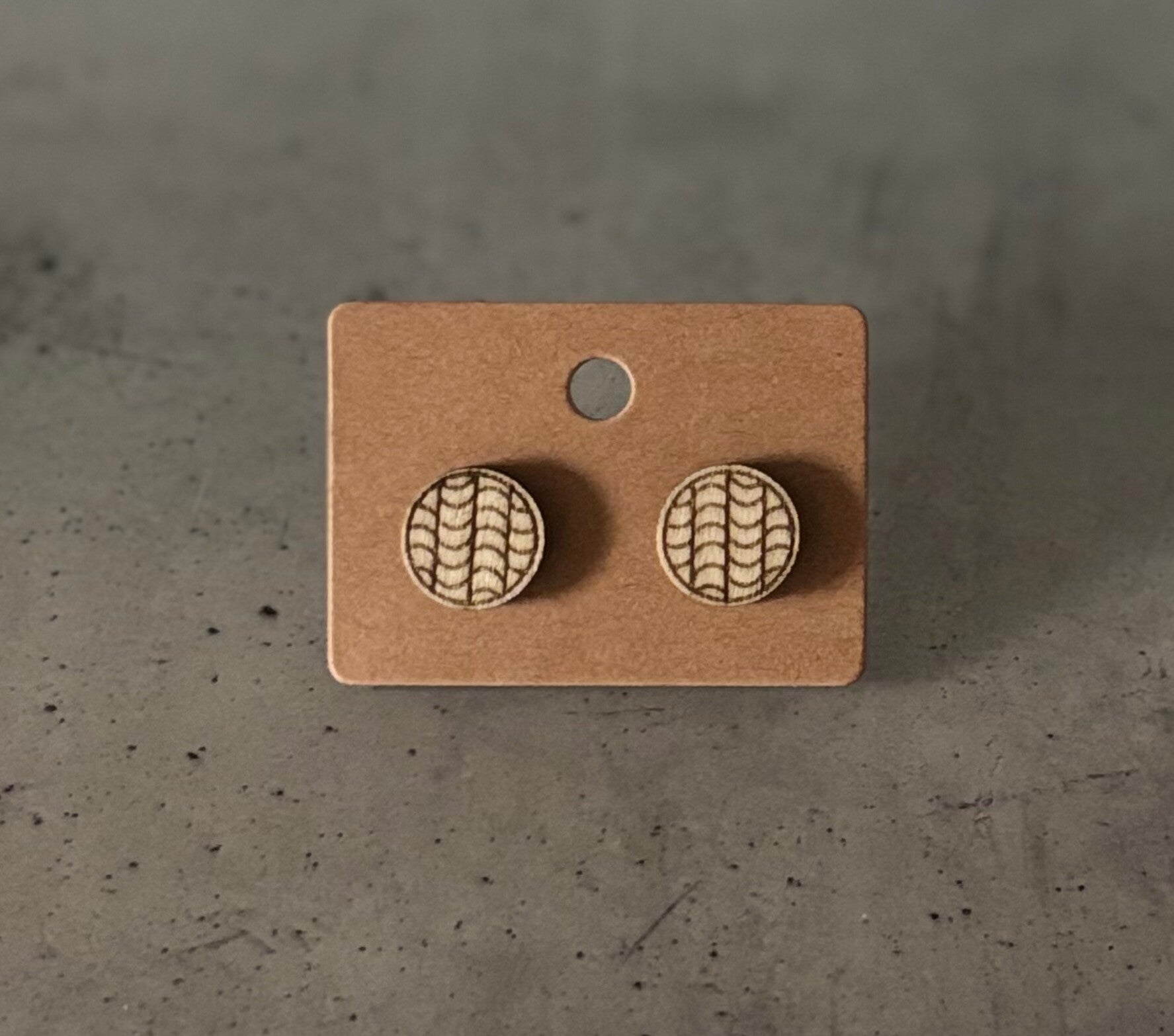 Fine Collection - Ornamenta