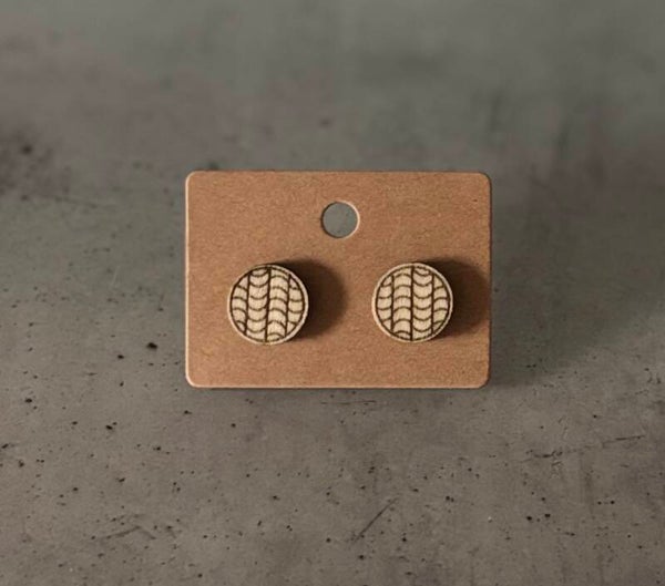 Fine Collection - Ornamenta