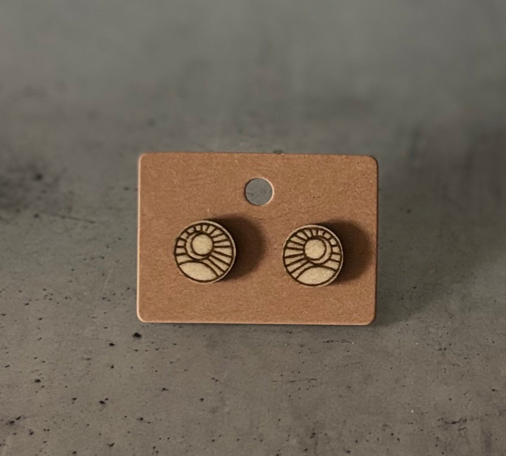Fine Collection - Ornamenta