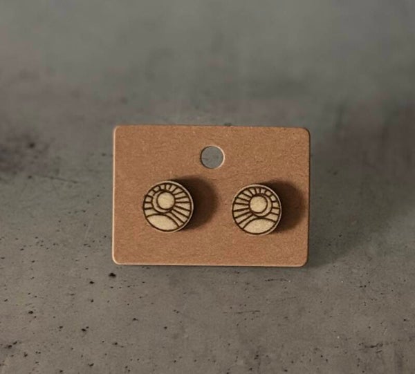 Fine Collection - Ornamenta
