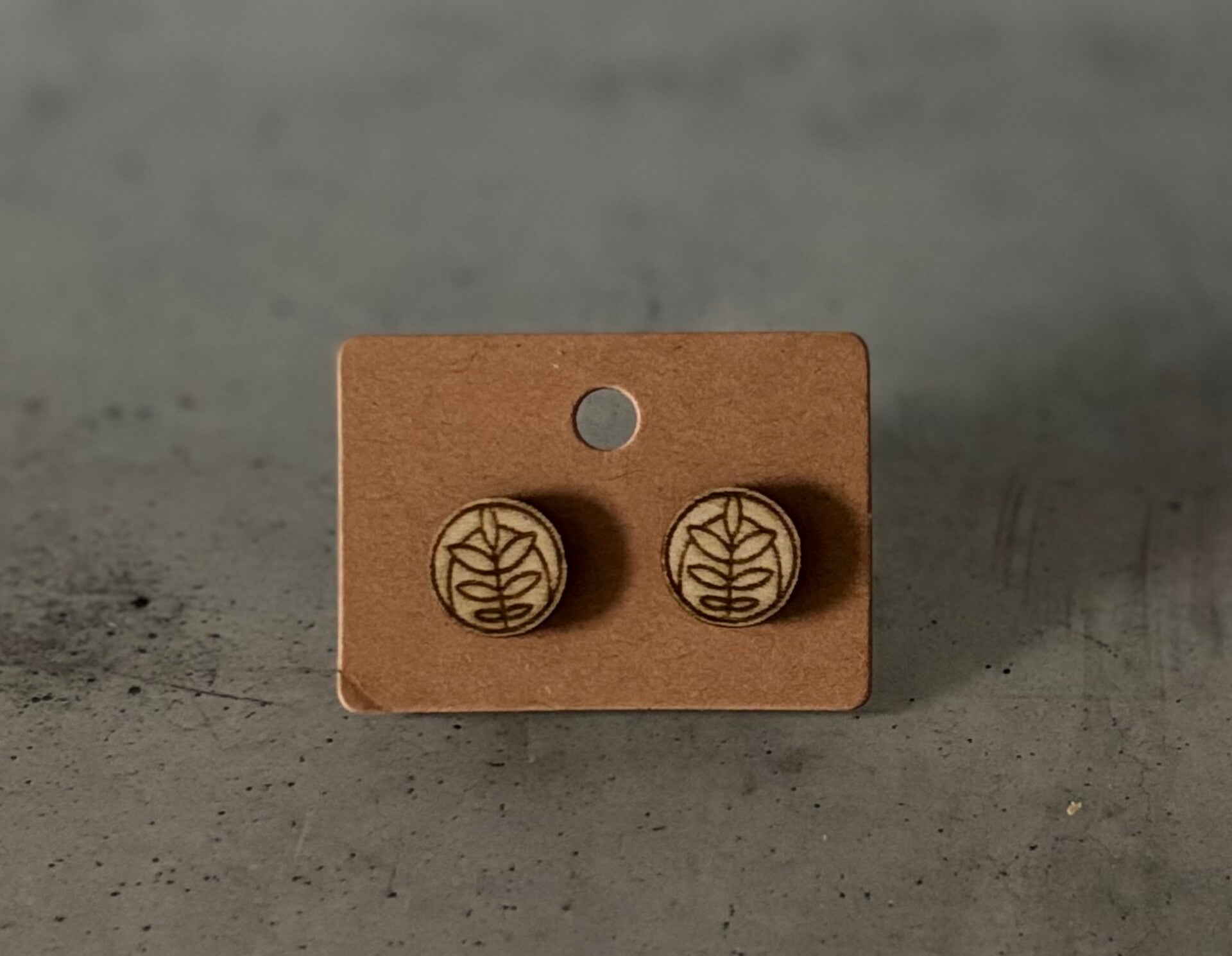 Fine Collection - Ornamenta