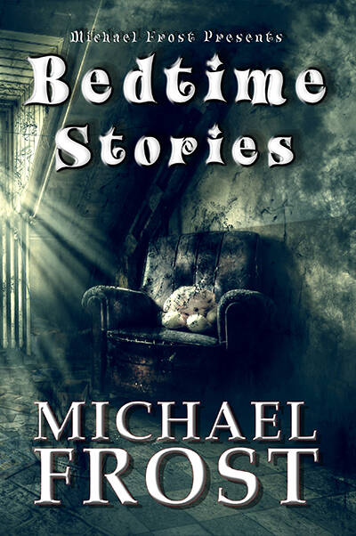 bedtime-stories-standard.jpg