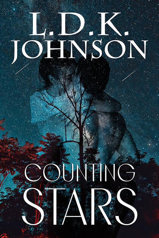counting_stars_front_sm-standard.jpg