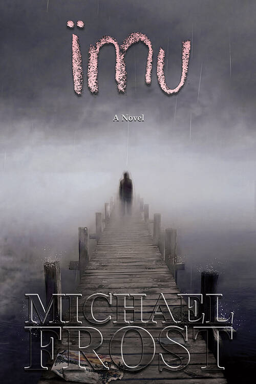 imu-front_1_sm-standard.jpg