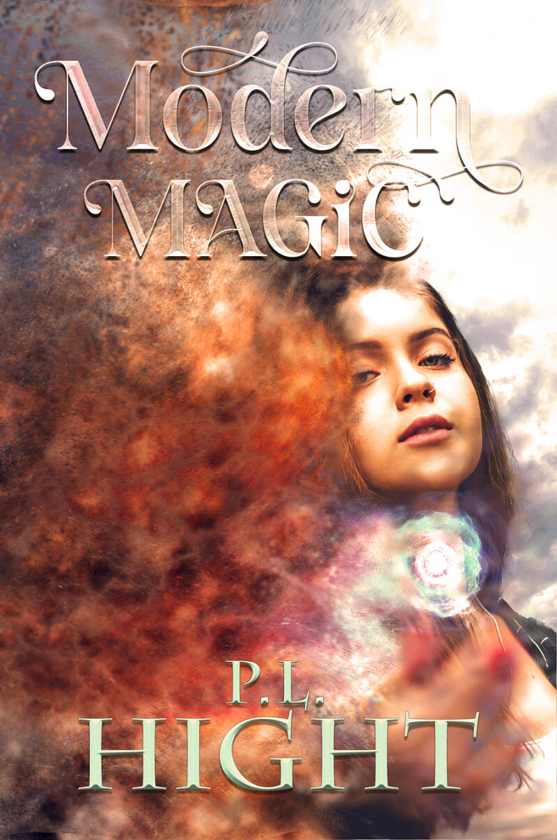 modern-magic-standard.jpg