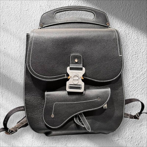 Dior Galopp Rucksack
