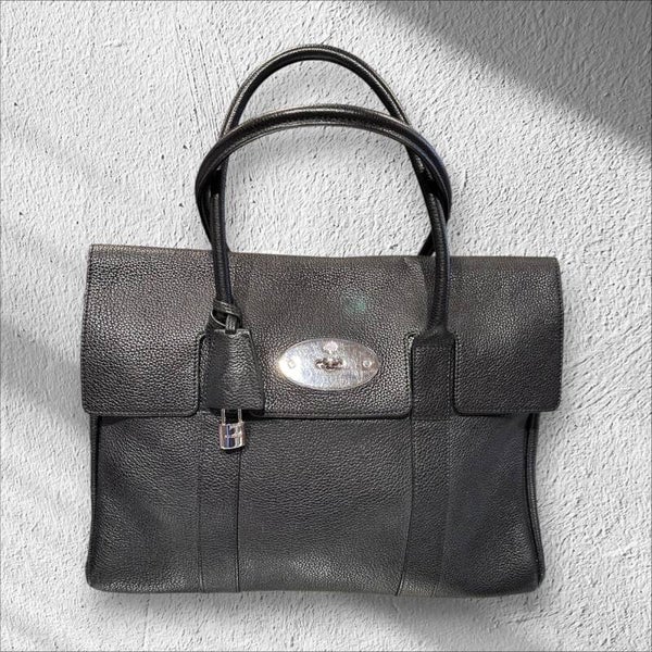 Mulberry Bayswater Bag