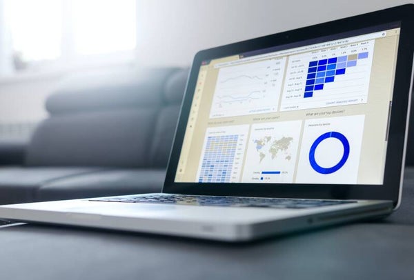 Cleaning & Optimization