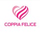 Coppia Felice