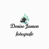 Denise Jansen Fotografie