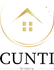 Cunti Reinigung