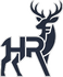 hunting&amp;recreationalfarm