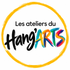 Les ateliers du Hang’ARTS