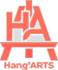 Les ateliers du Hang’ARTS