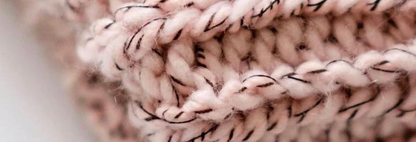 Abonnement pour JANVIER 2027 (soirées  créatives): Mitaines ou tuque au crochet