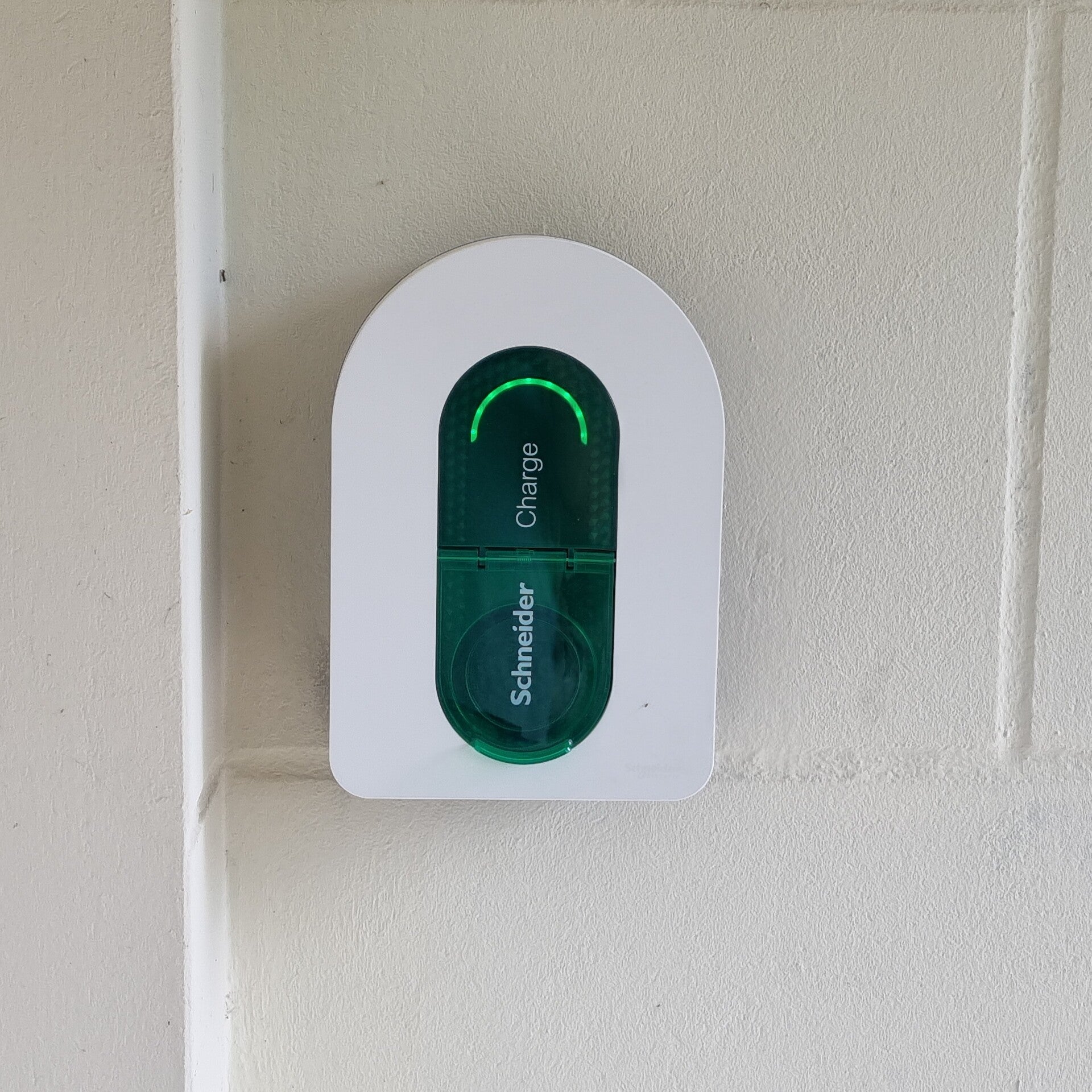 electricien certifie irve à Mainvilliers 28300