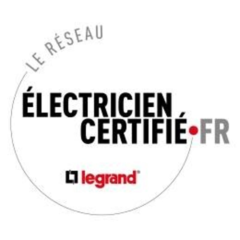 électricien à chartres eure et loir